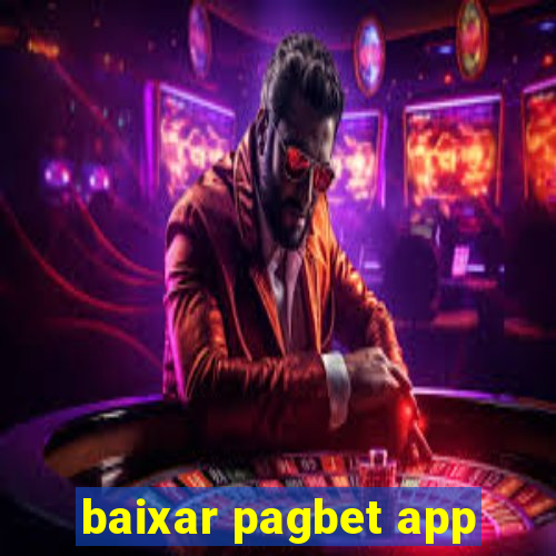 baixar pagbet app